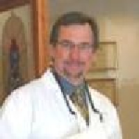 Dr. Craig Stephen Wilson DDS, Dentist