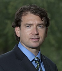Troy A Weirick M.D., Cardiologist