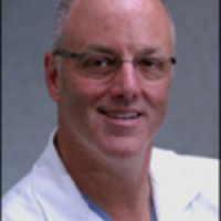 Dr. Alan L Schuricht M.D.