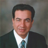 Moniz Muhammad Dawood M.D., Cardiologist