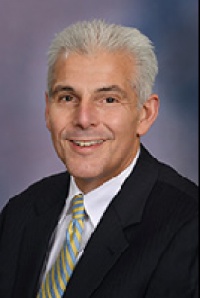 Dr. Joseph M Antario UROLOGIST