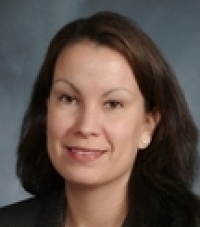 Dr. Shanna S.  Hill Other, Anesthesiologist