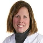 Dr. Andrea M. Tomassoni, MD, FACOG, OB-GYN (Obstetrician-Gynecologist)