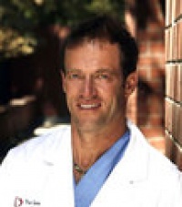 Dr. Michael Frank Richman MD, Endocrinology-Diabetes