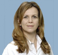 Dr. Nora  Gashi M.D.