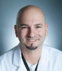 Dr. David  Sperling M.D.