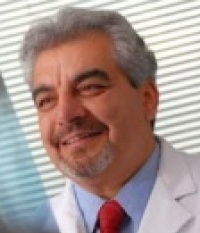 Dr. Emad  Zeitouneh M.D.
