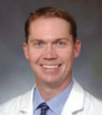 Dr. William W Spurbeck MD