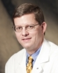 Dr. Jeffrey Bray Whitehurst MD, Surgeon