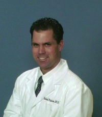 Dr. Michael Anthony Pisacano MD