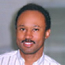 Dr. Carlos M Jones D.D.S.