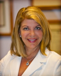 Dr. Lorrie J Klein M.D.