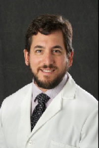 Dr. Todd L Burstain MD, Internist