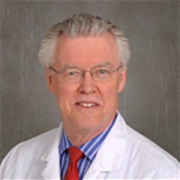 John P. Dervan MD, Cardiologist