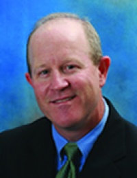 Dr. Joseph Arthur Kuhlman MD, Anesthesiologist