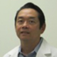 Mr. John Seiichi Asano DDS