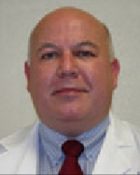 Dr. Jacques Galipeau MD FRCP, Hematologist-Oncologist