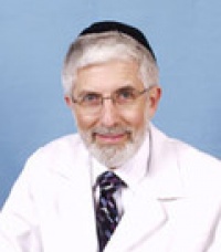 Dr. Michael  Bashevkin MD