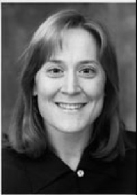 Dr. Nancy K Bischoff M.D.