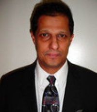 Dr. Siby Vengal Cherian M.D.