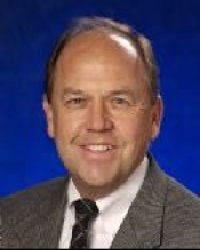 Dr. Michael P. Hagen M.D.