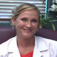Dr. Kelly M. Vangilder D.O., OB-GYN (Obstetrician-Gynecologist)