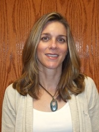 Dr. Christine Beer MD, OB-GYN (Obstetrician-Gynecologist)