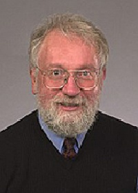 Dr. Joel D Howell MD, Internist