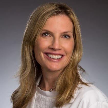 Dr. Jennifer Rajan, M.D., F.A.A.D., Dermapathologist