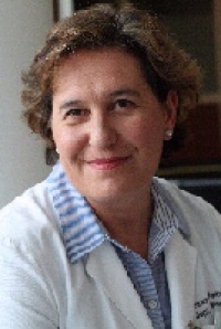 Dr. Emma  Ciafaloni MD