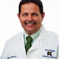 Dr. Roberto  Ramirez MD