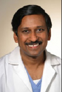 Dr. Elamana  Vijayakumar M.D.
