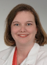 Dr. Judy M Moreau DO