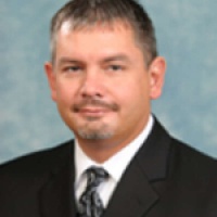 Dr. Douglas Robert Keyser M.D.