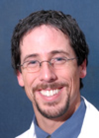 Dr. Gene Caicco DPM, Podiatrist (Foot and Ankle Specialist)