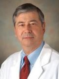 Dr. Domenico Falcone M.D., Anesthesiologist