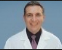Dr. Simon Milov M.D., Ear-Nose and Throat Doctor (ENT)