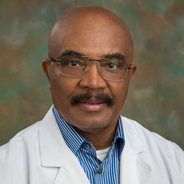 Dr. Ikenna S. Nzeogu, DO, Emergency Physician