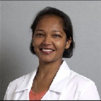 Dr. Mahmooda  Qureshi M.D.