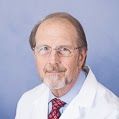Dr. Guy  McElwain MD
