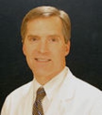 Dr. James L Pertsch M.D.