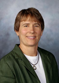 Dr. Karen Ihry Gould D.C.
