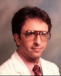 Dr. Adam Seth Miner M.D., Family Practitioner