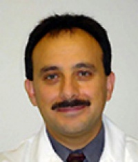 Dr. Assaad J Sayah MD