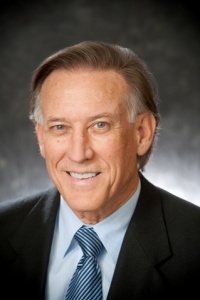 Gerald Max Koppes MD, Cardiologist