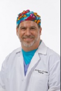 Dr. Steven M Dubs MD