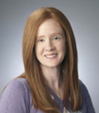 Dr. Jessica Hals D.O., Hematologist (Blood Specialist)