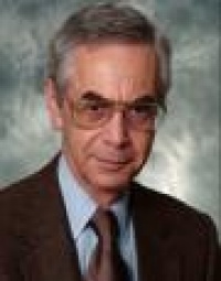 Dr. Melvyn L Haas MD, Neurologist