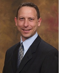 Dr. William Michael Meszaros M.D.