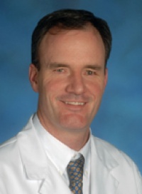 Dr. Brian Allen Hazen MD, Hospitalist